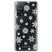 ERT GROUP mobiel telefoonhoesje voor Xiaomi Redmi Note 11T 5G/11S 5G/POCO M4 Pro 5G origineel en officieel erkend Babaco patroon Winter 001, gedeeltelijk bedrukt