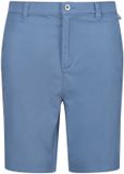 Regatta Short Hiking Heren Sabden