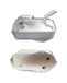 Meat & Doria 95091 Olieradiator