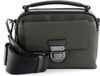 SADDLER Sac bandoulière Sac à main Neptune Dusty Olive Vert