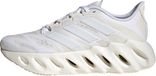 adidas Performance Switch FWD Hardloopschoenen Dames Wit 40 2/3