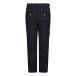 CMP Pantalon de ski pour enfants