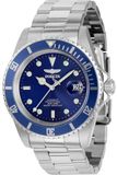 Invicta Pro Diver 9094OBXL Automatisch Herenhorloge - 43mm