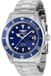 Invicta Pro Diver 9094OBXL Automatisch Herenhorloge - 43mm