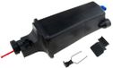 NTY AJS Parts Expansietank, koelvloeistof OEM 17137787040