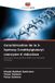 Caractérisation Editions Notre Savoir Caractérisation de la 3-hydroxy-3-méthylglutaryl-coenzyme A réductase