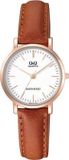 Q&Q by Citizen Montre Q979J101Y