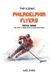 Philadelphia The Iconic Sports Trivia Collection - Philadelphia Flyers