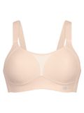 Anita Active Smart Control Sport BH 5530 Roze EU 70C