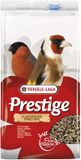 Versele-Laga Prestige Inlandse Wildzang - Vogelvoer - 1 kg