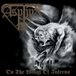 On Asphyx On the Wings of Inferno CD