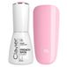Clavier Luxury French Base, F6 Marshmallow, 10ml