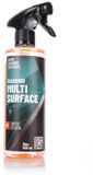 DIAMOND PROTECH - Diamond Multi Surface Cleaner - Ready To Use - 500ml