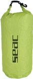 Seacsub Soft Droge Zak 10l Groen