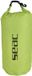 Seacsub Soft Droge Zak 10l Groen