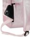 Cabaïa Adventurer s sac à dos scilla lilac