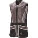 Browning Gilet Pro Sport