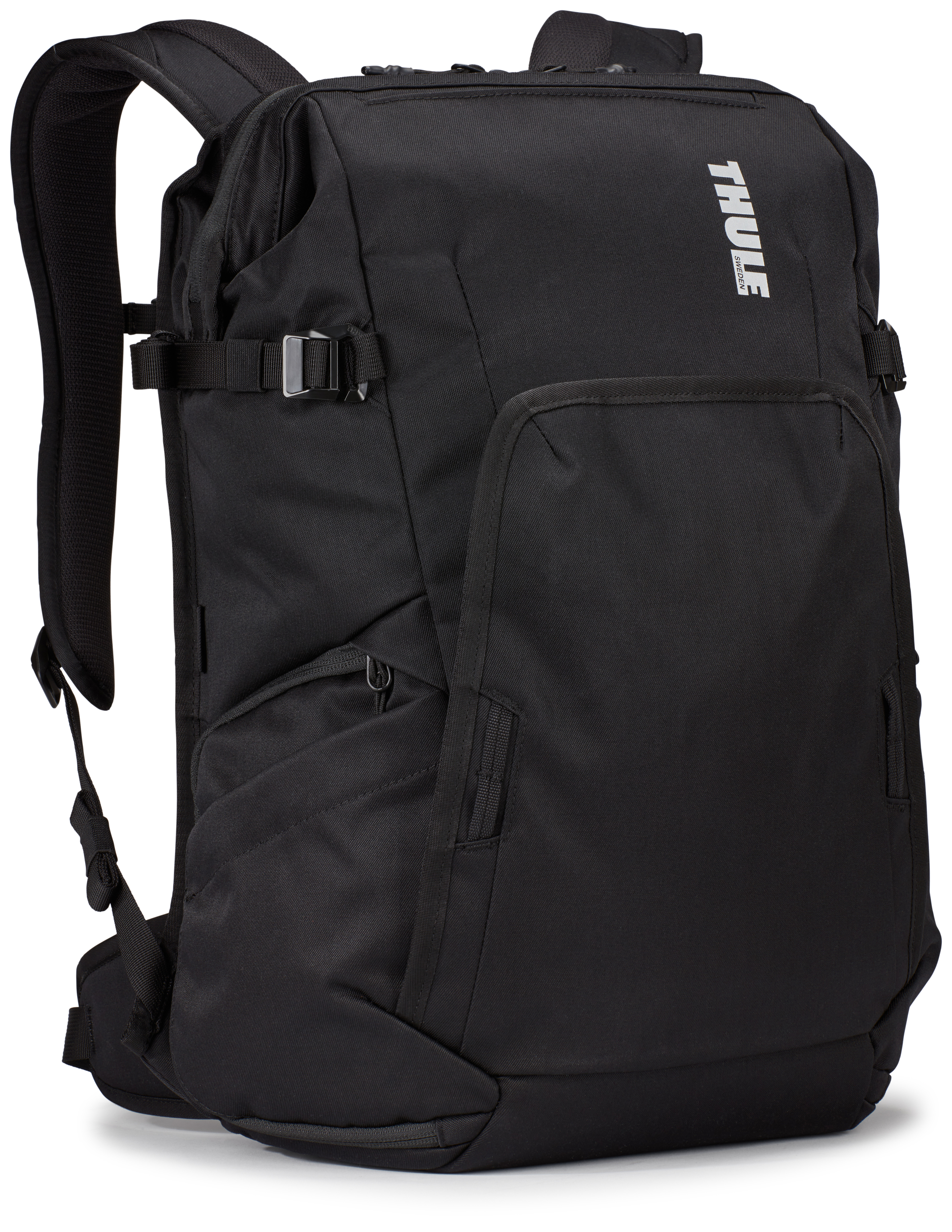 Thule Covert  TCDK224 Black