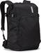 Thule Covert DSLR Backpack 24L - Black