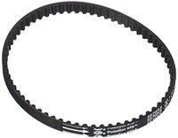 Ips Parts J3240IDT-6H21 aandrijfriemen