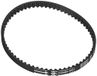Ips Parts J3240IDT-6H21 aandrijfriemen