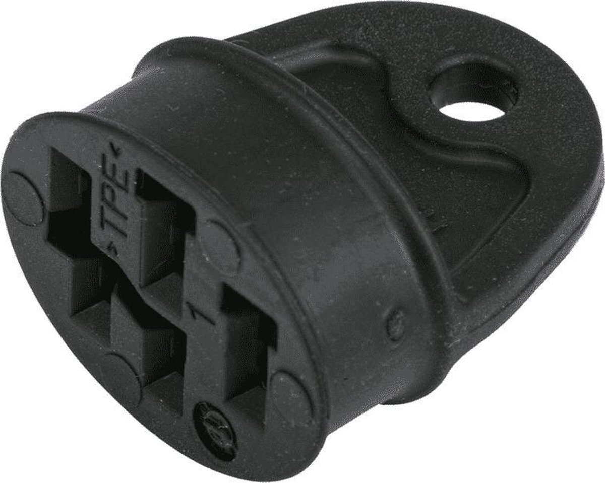 Bosch Battery Pin Cover