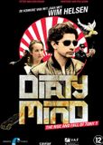 Dirty Bol Dirty Mind DVD