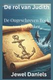 De Bol De rol van Judith