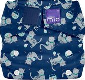 Bambino Miosolo – Katten Klauwtjes
