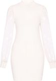 faina Dress