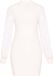 faina Dress