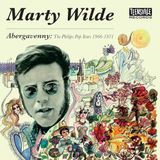 Suburban Abergavenny: the Philips Pop Years 1966-1971