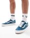 VANS Old Skool PIG SUEDE Stargazer m