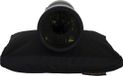 Buteo Photo Gear Beanbag 3 - Flat Black