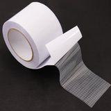 Aquagart Trading GmbH 1x Reparatietape | Kasfolie, versterkte folie, UV-bestendig, 8 cm x 15 m