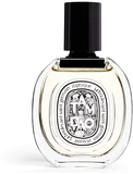 diptyque Eau de Toilette / 50 ml / Unisex