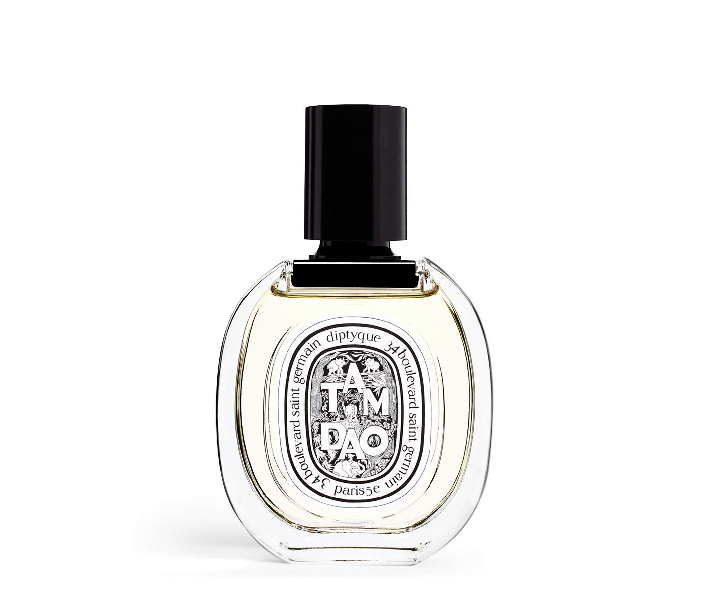 diptyque Eau de Toilette / 50 ml / Unisex