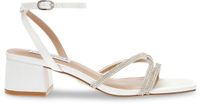 Steve Madden Hoge hakken voor dames Gabby