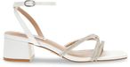 Steve Madden Hoge hakken voor dames Gabby