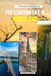 A Icecat A Practical Handbook For Starting Life In Maryland