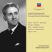 Outhere Roger Désormiére: Complete Decca Recordings