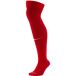 Nike Squad Chaussettes