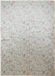 Essenza Aleste Vloerkleed Surf green - 180x240 cm