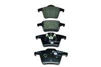 HELLA 8DB 355 010-801 Remblokkenset