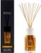 Millefiori Milano Geurstokjes 500 ml - Petali di Tabacco