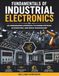 Fundamentals Of Industrial Electronics: An Engineering Approach to Power Systems, Automation, and Drive Technology