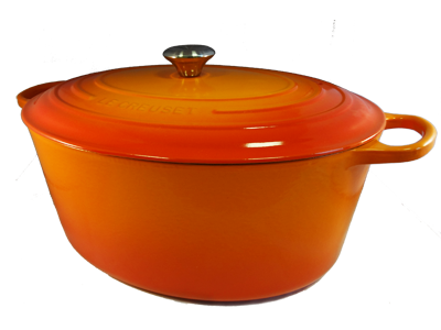 Le Creuset 21178400902430