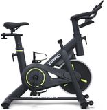 ZIPRO Modo - Hometrainer Fiets