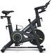 ZIPRO Modo - Hometrainer Fiets