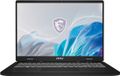 MSI Creator M16 HX C14VEG-090XES Intel Core i7-14700HX 16GB 1TB SSD RTX 4050 16" QHD+ FreeDOS Grijs